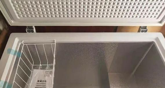 电冰柜不制冷是什么原因？如何快速解决？