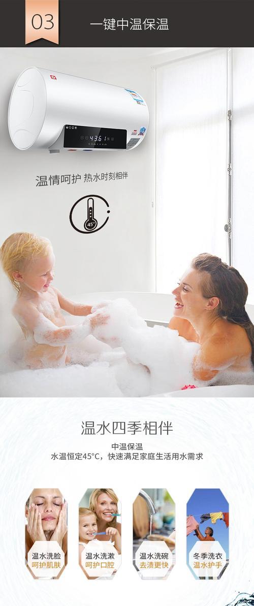 樱花热水器滤网清洗方法是什么？如何正确清洗以延长使用寿命？