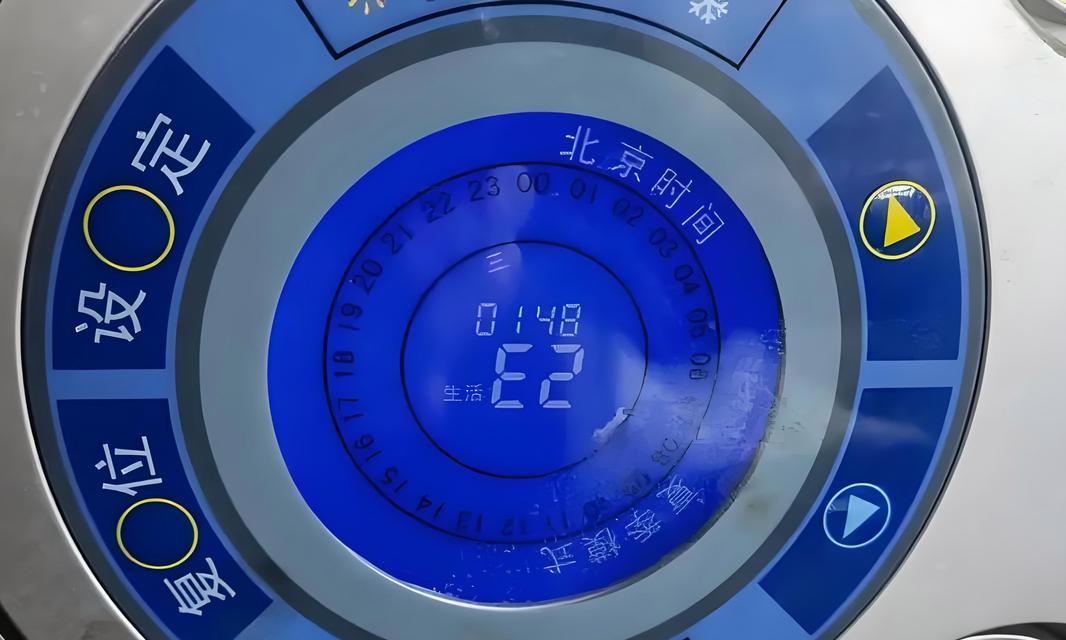 壁挂炉不打火是什么原因？如何快速解决？
