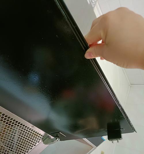 在家里的油烟机怎么清洗？清洗步骤和注意事项是什么？