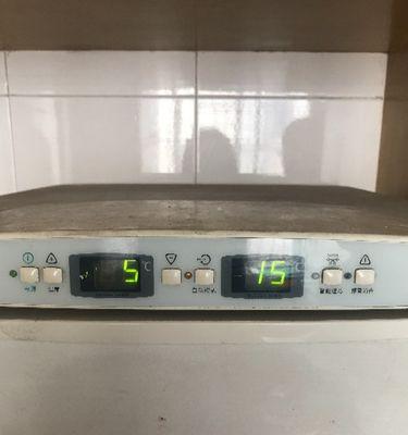 伊莱克斯冰箱显示FF处理方法？保养维修预约流程是什么？