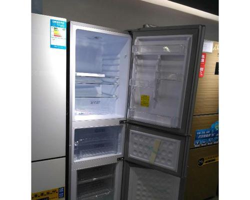 伊莱克斯冰箱显示FF处理方法？保养维修预约流程是什么？