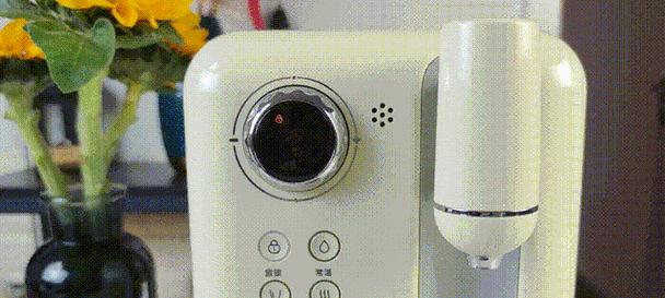 饮水机热水发黄是什么原因？如何快速处理？