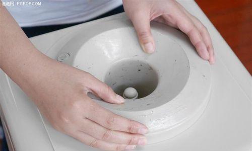 杨浦饮水机不制水怎么办？维修步骤和常见故障解析？