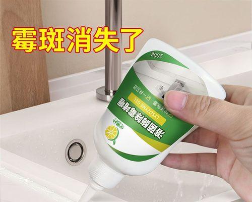 冰箱门怎么清洗？清洁步骤和注意事项是什么？