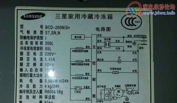 冰箱不渗水是啥原因？如何解决冰箱不渗水的问题？