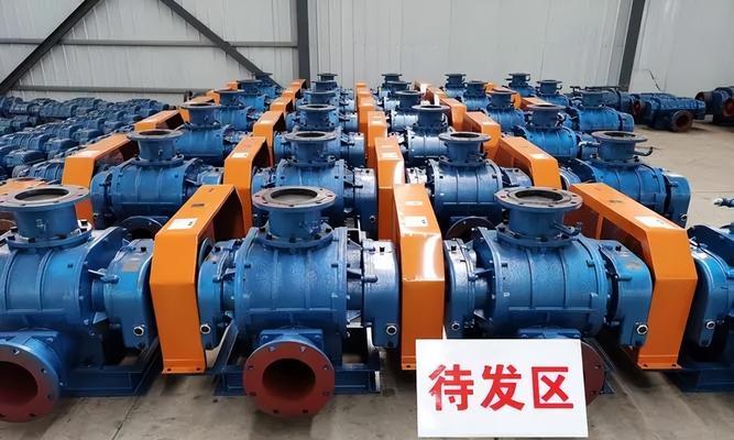 新飞冰箱冷凝风机故障维修方法是什么？