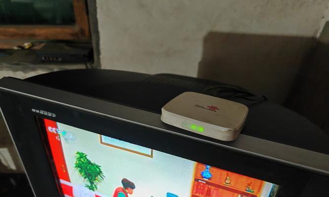 电视机声音太小怎么办？常见故障原因及解决方法？