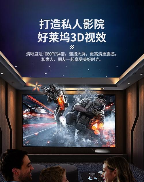 显示器数据线连接问题怎么解决？常见故障及解决方法是什么？
