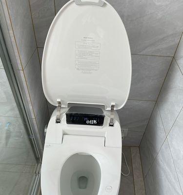 恒洁马桶水箱一直流水解决妙招？