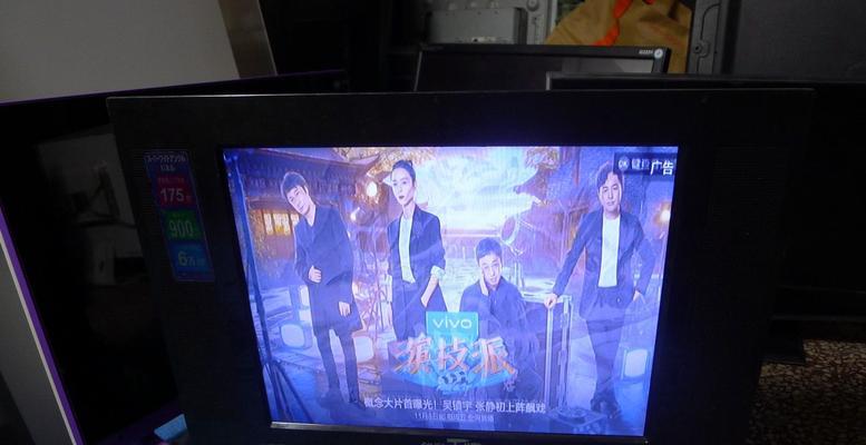 组装电视机无法开机？故障排除和解决步骤是什么？