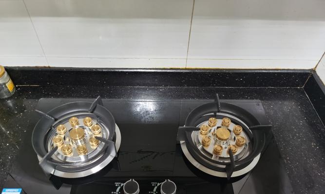 油烟机加热功能清洗方法是什么？清洗后如何确保效果？