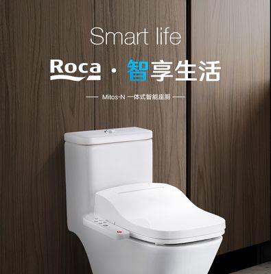 乐家马桶冲水声音过大故障原因分析？