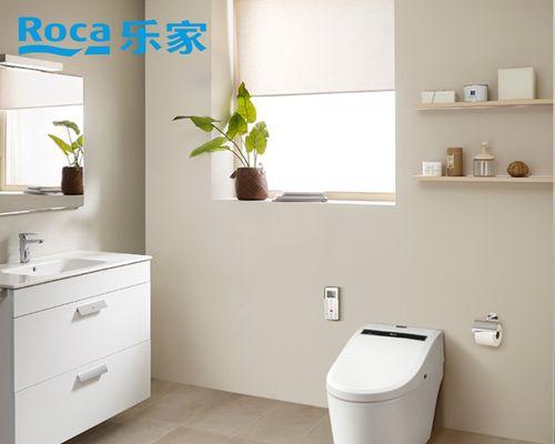 乐家马桶冲水声音过大故障原因分析？