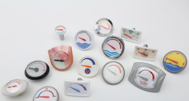 老式塑料热水器清洗方法？如何彻底清洁保持热水效果？