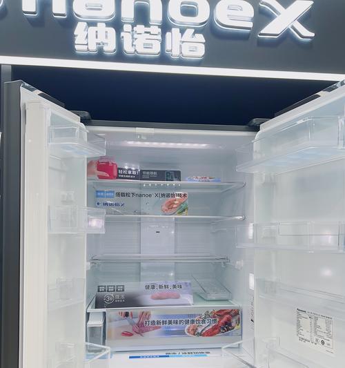 冰柜冷冻不冻是什么原因？如何解决？