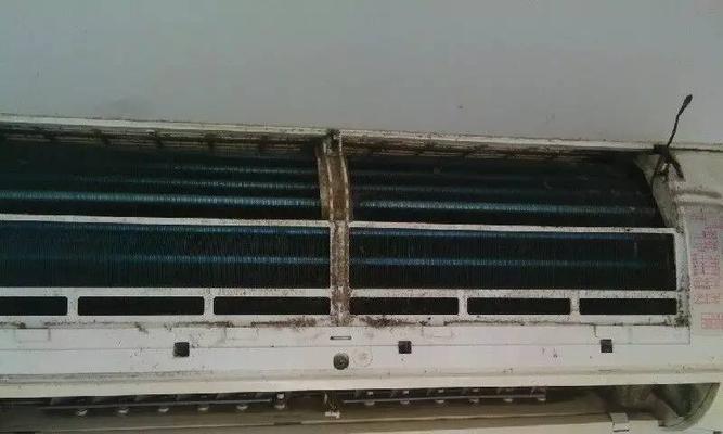 壁挂式空调清洗方法是什么？如何彻底清洁空调内部？