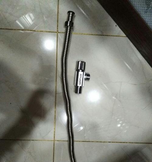 饮水机水管断了怎么修理？紧急修复步骤有哪些？