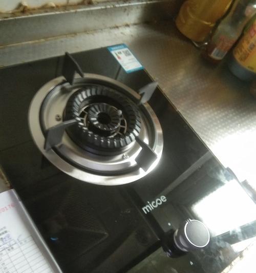 燃气灶烟筒坏了怎么修理？维修步骤和注意事项是什么？