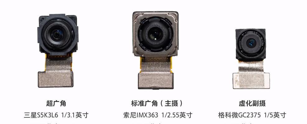 电脑副屏配置选择指南？哪些参数最重要？