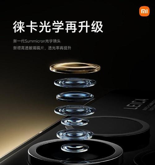 光学屏折痕投影仪使用方法是什么？如何正确操作？
