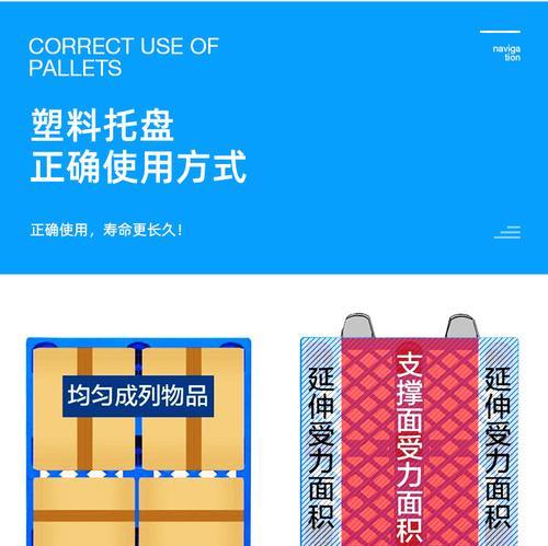 投影仪云托盘的使用方法是什么？