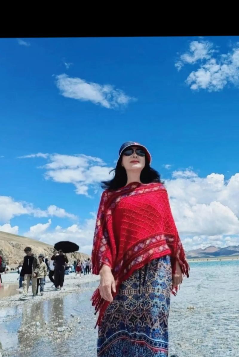 云用手机拍照技巧是什么？如何拍出好看清晰的照片？