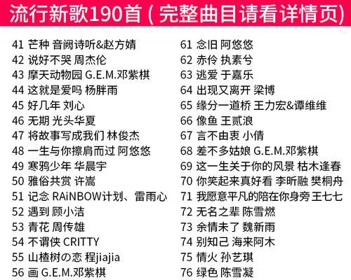 音乐输出碟机声音小如何调整？有哪些常见原因？