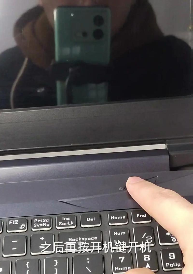 电脑抖音黑屏无法打开怎么办？如何解决黑屏问题？
