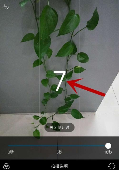 苹果手机配对拍照设置步骤？如何实现无线遥控拍摄？