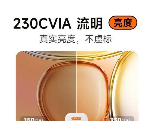 哪个品牌的投影仪最好？用户评价如何？