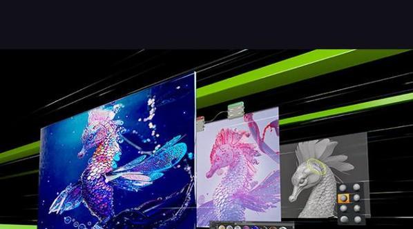七彩虹电脑声音输入设置方法是什么？