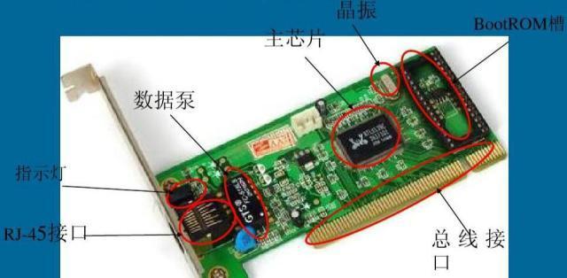 电脑安装无线网卡步骤是什么？需要什么工具？