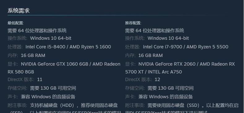 3万元预算的电脑配置在知乎上的评价如何？