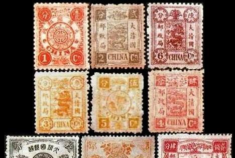 安卓手机如何使用拍照软件集邮？集邮功能的使用技巧是什么？