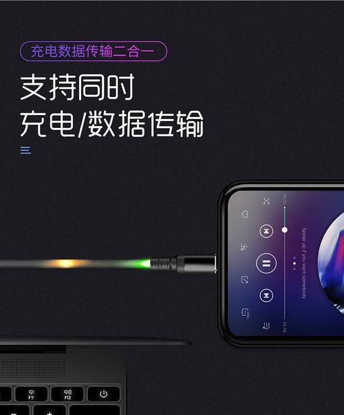 小米12手机声控拍照怎么开启的？操作步骤是什么？