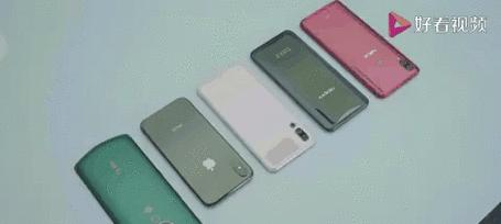 手机拍照遥控器如何使用？操作指南是什么？
