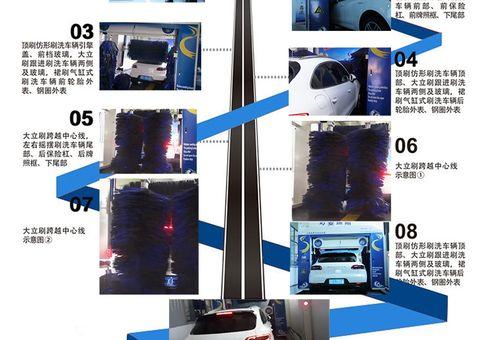 货车中如何为笔记本电脑供电？有哪些便携式解决方案？