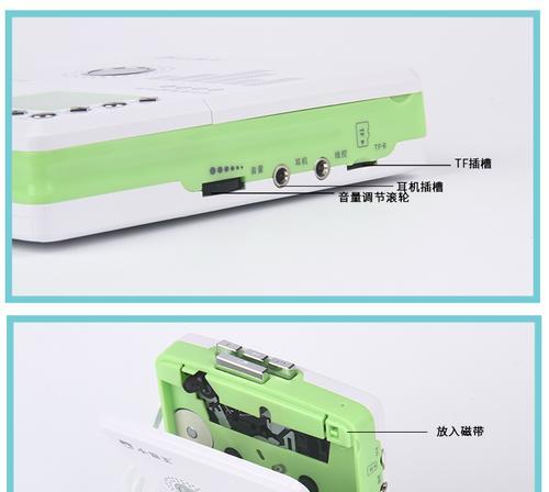 小霸王平板电脑内存卡如何取出？取出步骤是什么？