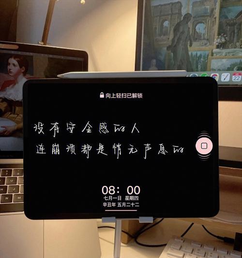 nOC电脑无声一键修复方法是什么？