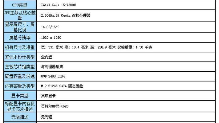 腾佳电脑配置如何？性价比高吗？
