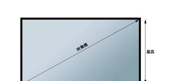车间内玩手机拍照的严重性及处理方法是什么？