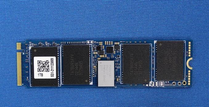 PCIE5.0笔记本电脑的特点是什么？