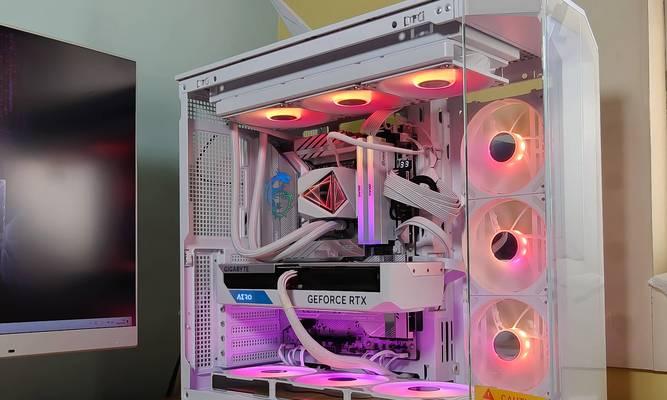 PCIE5.0笔记本电脑的特点是什么？