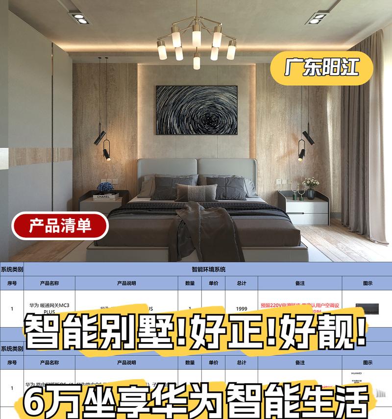全屋取景摄像机如何用手机拍照？操作流程是什么？