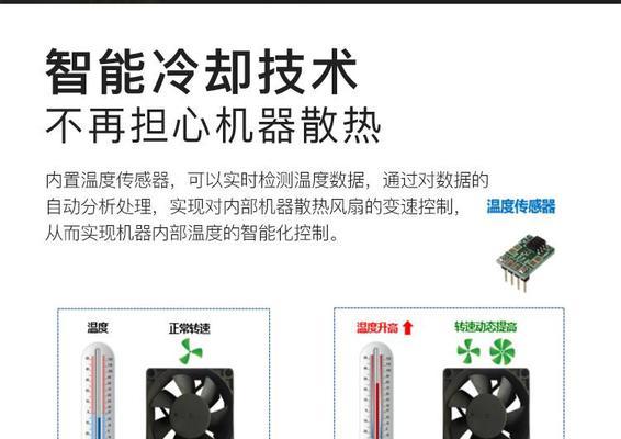 NEC投影仪开机步骤是什么？