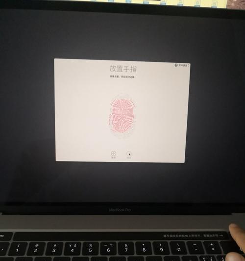 未开箱笔记本电脑如何进行保修？