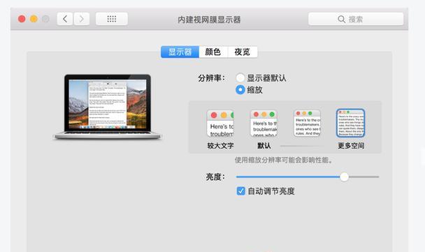 怎么拆箱式投影仪教程视频？步骤和注意事项有哪些？