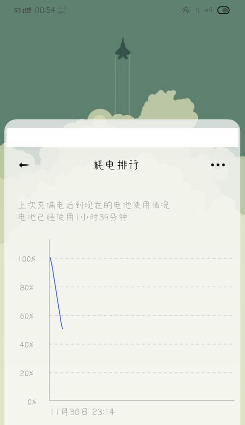 iqoo手机拍照倒置问题如何解决？