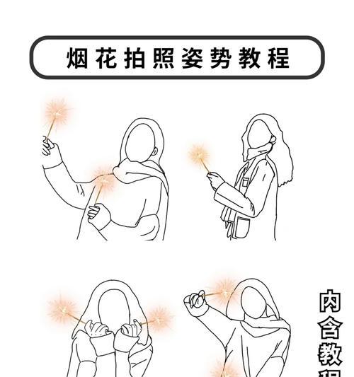 仙女棒摄像机与手机拍照的正确连接方式是什么？